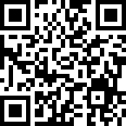 QRコード https://mirunuku.net/amateur/?cid=hgp0015