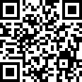QRコード https://mirunuku.net/amateur/?cid=hgp0016
