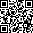 QRコード https://mirunuku.net/amateur/?cid=hgp0018