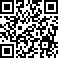 QRコード https://mirunuku.net/amateur/?cid=hgp0019
