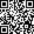 QRコード https://mirunuku.net/amateur/?cid=hgp0020
