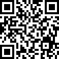 QRコード https://mirunuku.net/amateur/?cid=hgp0021