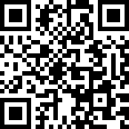 QRコード https://mirunuku.net/amateur/?cid=hgp0022