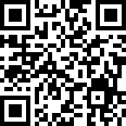 QRコード https://mirunuku.net/amateur/?cid=hgp0023