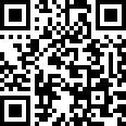 QRコード https://mirunuku.net/amateur/?cid=hgp0024