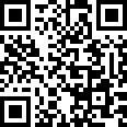 QRコード https://mirunuku.net/amateur/?cid=hgp0025