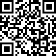 QRコード https://mirunuku.net/amateur/?cid=hgp0026