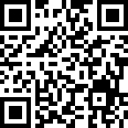 QRコード https://mirunuku.net/amateur/?cid=hgp0027