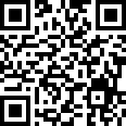 QRコード https://mirunuku.net/amateur/?cid=hgp0029