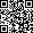 QRコード https://mirunuku.net/amateur/?cid=hgp0030