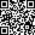 QRコード https://mirunuku.net/amateur/?cid=hgp0031