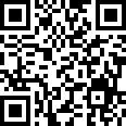 QRコード https://mirunuku.net/amateur/?cid=hgp0032