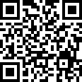 QRコード https://mirunuku.net/amateur/?cid=hgt001