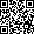 QRコード https://mirunuku.net/amateur/?cid=hgt002