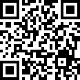 QRコード https://mirunuku.net/amateur/?cid=hgt003