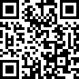 QRコード https://mirunuku.net/amateur/?cid=hgt004