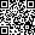 QRコード https://mirunuku.net/amateur/?cid=hgt005