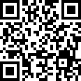 QRコード https://mirunuku.net/amateur/?cid=hgt006