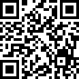 QRコード https://mirunuku.net/?cid=hgwd011