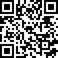 QRコード https://mirunuku.net/?cid=hgyx001