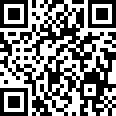 QRコード https://mirunuku.net/?cid=hhap00001