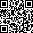 QRコード https://mirunuku.net/?cid=hhap00002