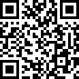 QRコード https://mirunuku.net/?cid=hhap00004