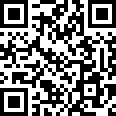 QRコード https://mirunuku.net/?cid=hhap00009