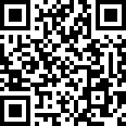 QRコード https://mirunuku.net/?cid=hhap00010