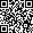 QRコード https://mirunuku.net/?cid=hhap00011