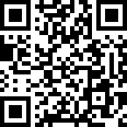 QRコード https://mirunuku.net/?cid=hhat00001