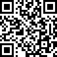 QRコード https://mirunuku.net/?cid=hhat00002