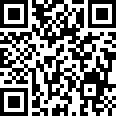 QRコード https://mirunuku.net/?cid=hhat00003
