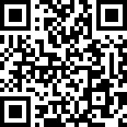 QRコード https://mirunuku.net/?cid=hhat00004