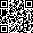 QRコード https://mirunuku.net/?cid=hhat00006