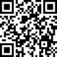 QRコード https://mirunuku.net/?cid=hhat00007