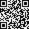 QRコード https://mirunuku.net/?cid=hhat00008