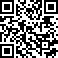 QRコード https://mirunuku.net/?cid=hhex001