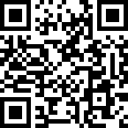 QRコード https://mirunuku.net/?cid=hhf00001