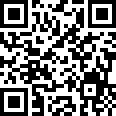 QRコード https://mirunuku.net/?cid=hhf00002
