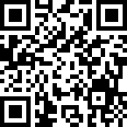 QRコード https://mirunuku.net/?cid=hhf00003