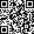 QRコード https://mirunuku.net/?cid=hhf00004