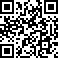 QRコード https://mirunuku.net/?cid=hhf00005