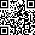 QRコード https://mirunuku.net/?cid=hhf00007