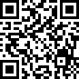 QRコード https://mirunuku.net/?cid=hhf00008