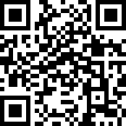 QRコード https://mirunuku.net/?cid=hhf00009