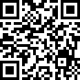 QRコード https://mirunuku.net/?cid=hhf00010