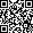 QRコード https://mirunuku.net/?cid=hhf00012