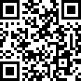 QRコード https://mirunuku.net/?cid=hhf00013