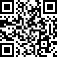 QRコード https://mirunuku.net/?cid=hhf00014